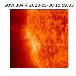 suvi - 2023-05-30T15:59:33.948000