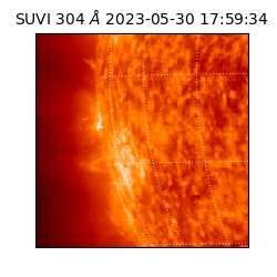 suvi - 2023-05-30T17:59:34.238000