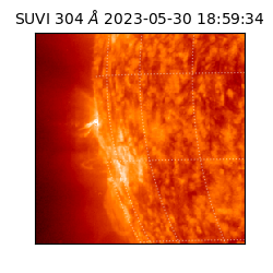 suvi - 2023-05-30T18:59:34.384000