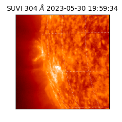 suvi - 2023-05-30T19:59:34.530000