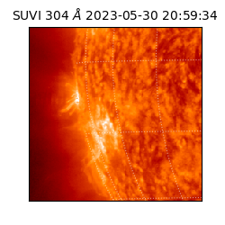 suvi - 2023-05-30T20:59:34.674000