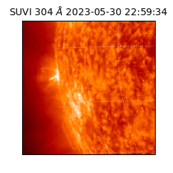 suvi - 2023-05-30T22:59:34.970000