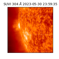 suvi - 2023-05-30T23:59:35.110000