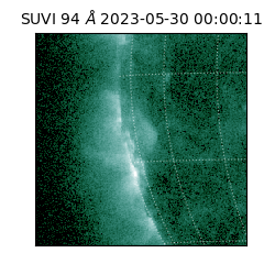 suvi - 2023-05-30T00:00:11.620000