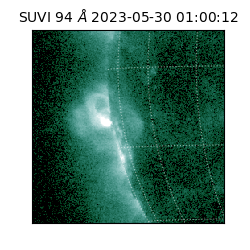 suvi - 2023-05-30T01:00:12.091000