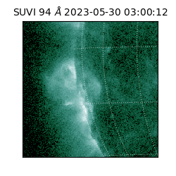 suvi - 2023-05-30T03:00:12.056000