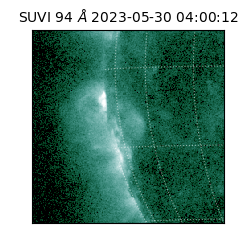 suvi - 2023-05-30T04:00:12.202000