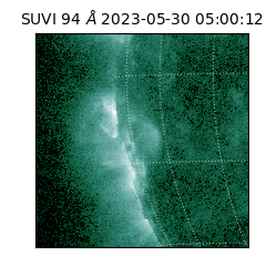 suvi - 2023-05-30T05:00:12.348000