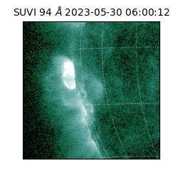 suvi - 2023-05-30T06:00:12.494000