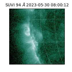 suvi - 2023-05-30T08:00:12.786000