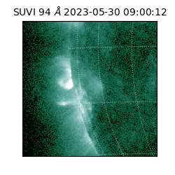 suvi - 2023-05-30T09:00:12.930000