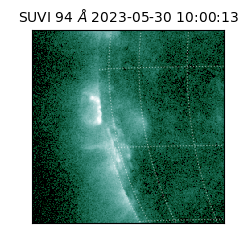 suvi - 2023-05-30T10:00:13.076000