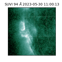 suvi - 2023-05-30T11:00:13.222000