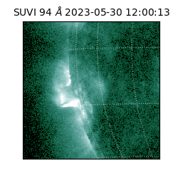 suvi - 2023-05-30T12:00:13.368000