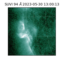 suvi - 2023-05-30T13:00:13.514000