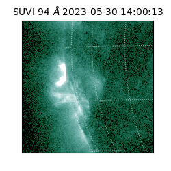 suvi - 2023-05-30T14:00:13.660000