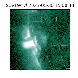 suvi - 2023-05-30T15:00:13.806000