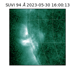 suvi - 2023-05-30T16:00:13.948000