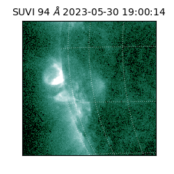 suvi - 2023-05-30T19:00:14.384000