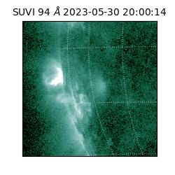 suvi - 2023-05-30T20:00:14.532000