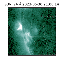 suvi - 2023-05-30T21:00:14.676000