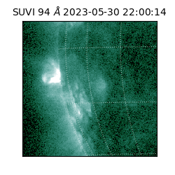 suvi - 2023-05-30T22:00:14.822000