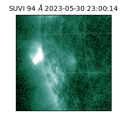 suvi - 2023-05-30T23:00:14.970000