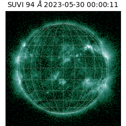 suvi - 2023-05-30T00:00:11.620000