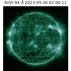 suvi - 2023-05-30T02:00:11.910000