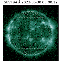 suvi - 2023-05-30T03:00:12.056000