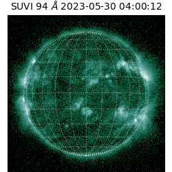 suvi - 2023-05-30T04:00:12.202000