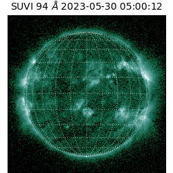 suvi - 2023-05-30T05:00:12.348000