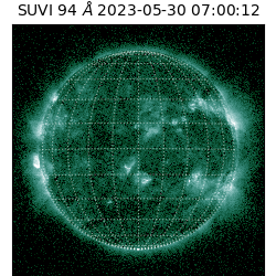 suvi - 2023-05-30T07:00:12.640000
