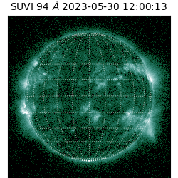 suvi - 2023-05-30T12:00:13.368000