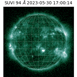 suvi - 2023-05-30T17:00:14.096000