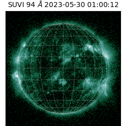 suvi - 2023-05-30T01:00:12.091000