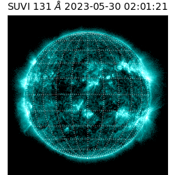 suvi - 2023-05-30T02:01:21.889000