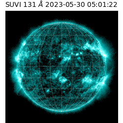 suvi - 2023-05-30T05:01:22.329000