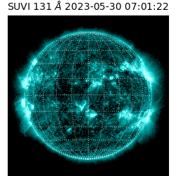 suvi - 2023-05-30T07:01:22.619000