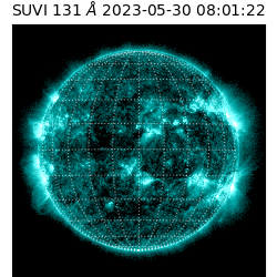 suvi - 2023-05-30T08:01:22.767000