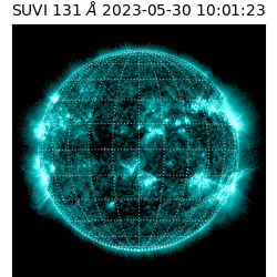 suvi - 2023-05-30T10:01:23.055000