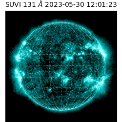 suvi - 2023-05-30T12:01:23.347000