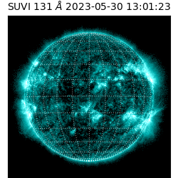 suvi - 2023-05-30T13:01:23.491000