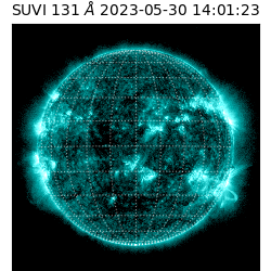 suvi - 2023-05-30T14:01:23.639000