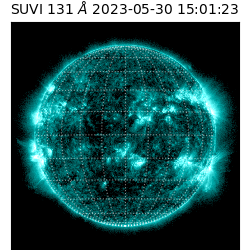 suvi - 2023-05-30T15:01:23.783000