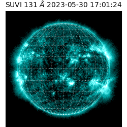 suvi - 2023-05-30T17:01:24.073000