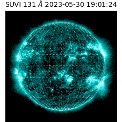 suvi - 2023-05-30T19:01:24.363000