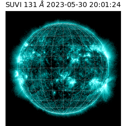 suvi - 2023-05-30T20:01:24.509000