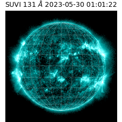 suvi - 2023-05-30T01:01:22.089000