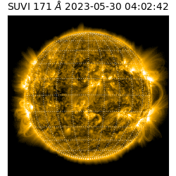 suvi - 2023-05-30T04:02:42.209000